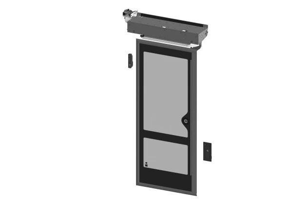 ДВЕРНЫЕ КОМПЛЕКСНЫЕ СИСТЕМЫ ДЛЯ ТРАНСПОРТА — фото-605_1