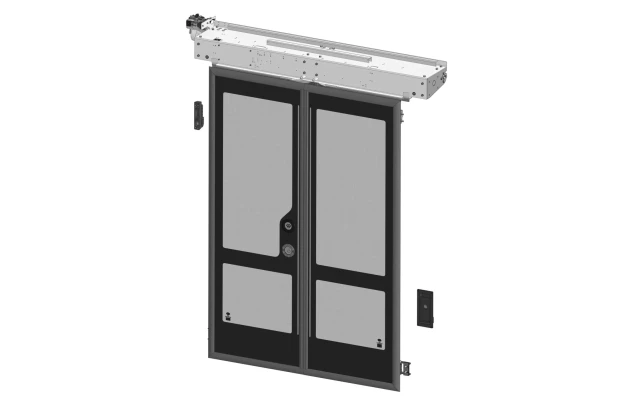 ДВЕРНЫЕ КОМПЛЕКСНЫЕ СИСТЕМЫ ДЛЯ ТРАНСПОРТА — фото-605_2