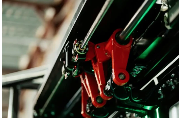 ДВЕРНЫЕ КОМПЛЕКСНЫЕ СИСТЕМЫ ДЛЯ ТРАНСПОРТА — фото-605_3