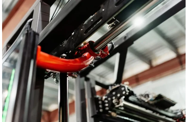 ДВЕРНЫЕ КОМПЛЕКСНЫЕ СИСТЕМЫ ДЛЯ ТРАНСПОРТА — фото-608_1