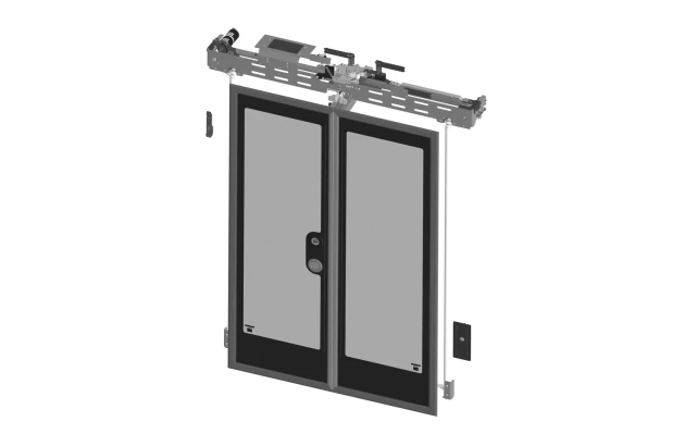 ДВЕРНЫЕ КОМПЛЕКСНЫЕ СИСТЕМЫ ДЛЯ ТРАНСПОРТА — фото-608_2