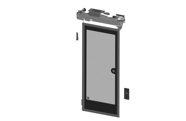 ДВЕРНЫЕ КОМПЛЕКСНЫЕ СИСТЕМЫ ДЛЯ ТРАНСПОРТА — фото-608_3