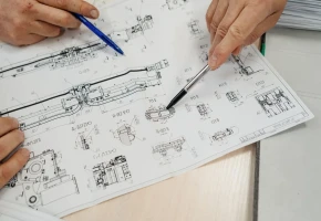 КОМПАНИЯ ИННОТЕХ-Ф — фото-612_2