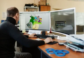 КОМПАНИЯ ИННОТЕХ-Ф — фото-612_3