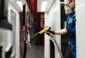 КОМПАНИЯ ИННОТЕХ-Ф — фото-612_11