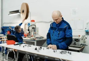 КОМПАНИЯ ИННОТЕХ-Ф — фото-612_15