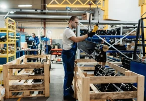 КОМПАНИЯ ИННОТЕХ-Ф — фото-612_16