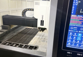 Наши компетенции — фото-628_1