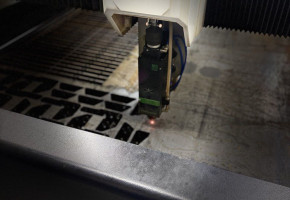 Наши компетенции — фото-628_3