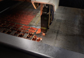 Наши компетенции — фото-628_4