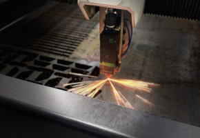 Наши компетенции — фото-628_6