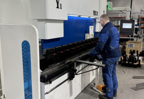 Наши компетенции — фото-628_10