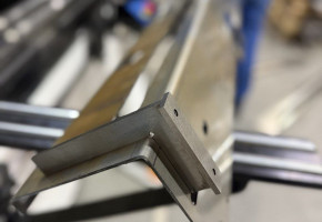 Наши компетенции — фото-628_7