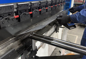 Наши компетенции — фото-628_12