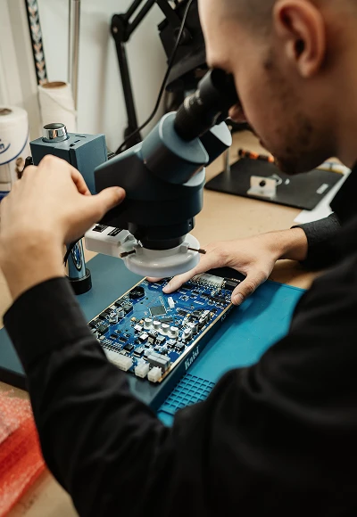 НАЙДЁМ ЛУЧШЕЕ РЕШЕНИЕ
ПОД ВАШ ПРОЕКТ — фото-598_1