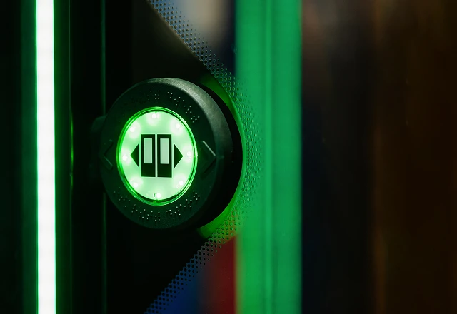 Главная — Инновации — это сердце ИННОТЕХ-Ф. — фото