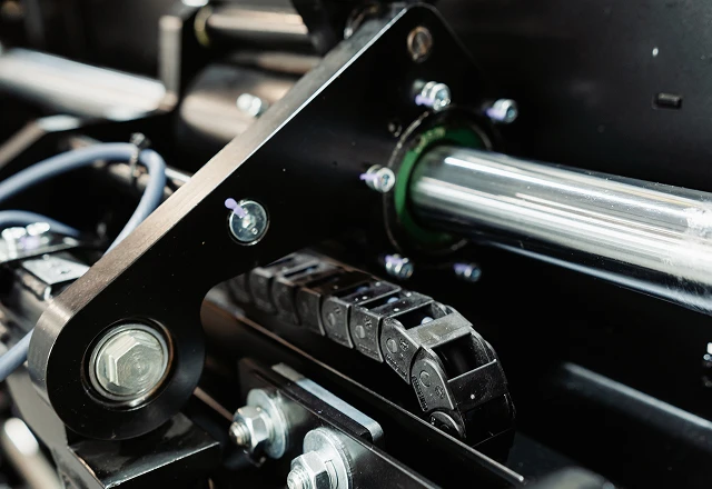 Главная — Инновации — это сердце ИННОТЕХ-Ф. — фото